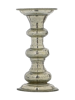 Подсвечник Glasar 77254