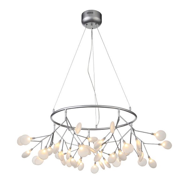 Подвесная люстра ST Luce SL411.153.45
