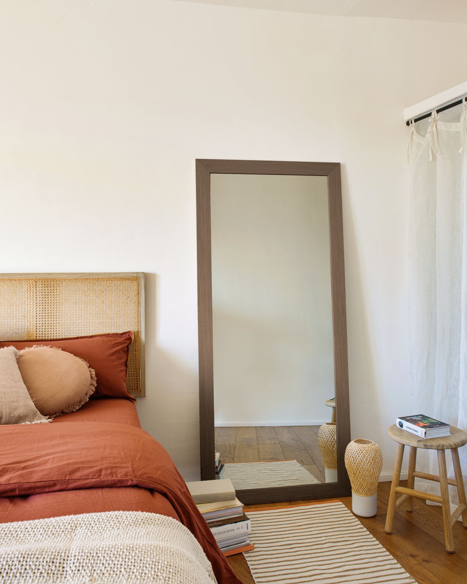 Матрас Juno 180 х 190 см La Forma (ex Julia Grup)