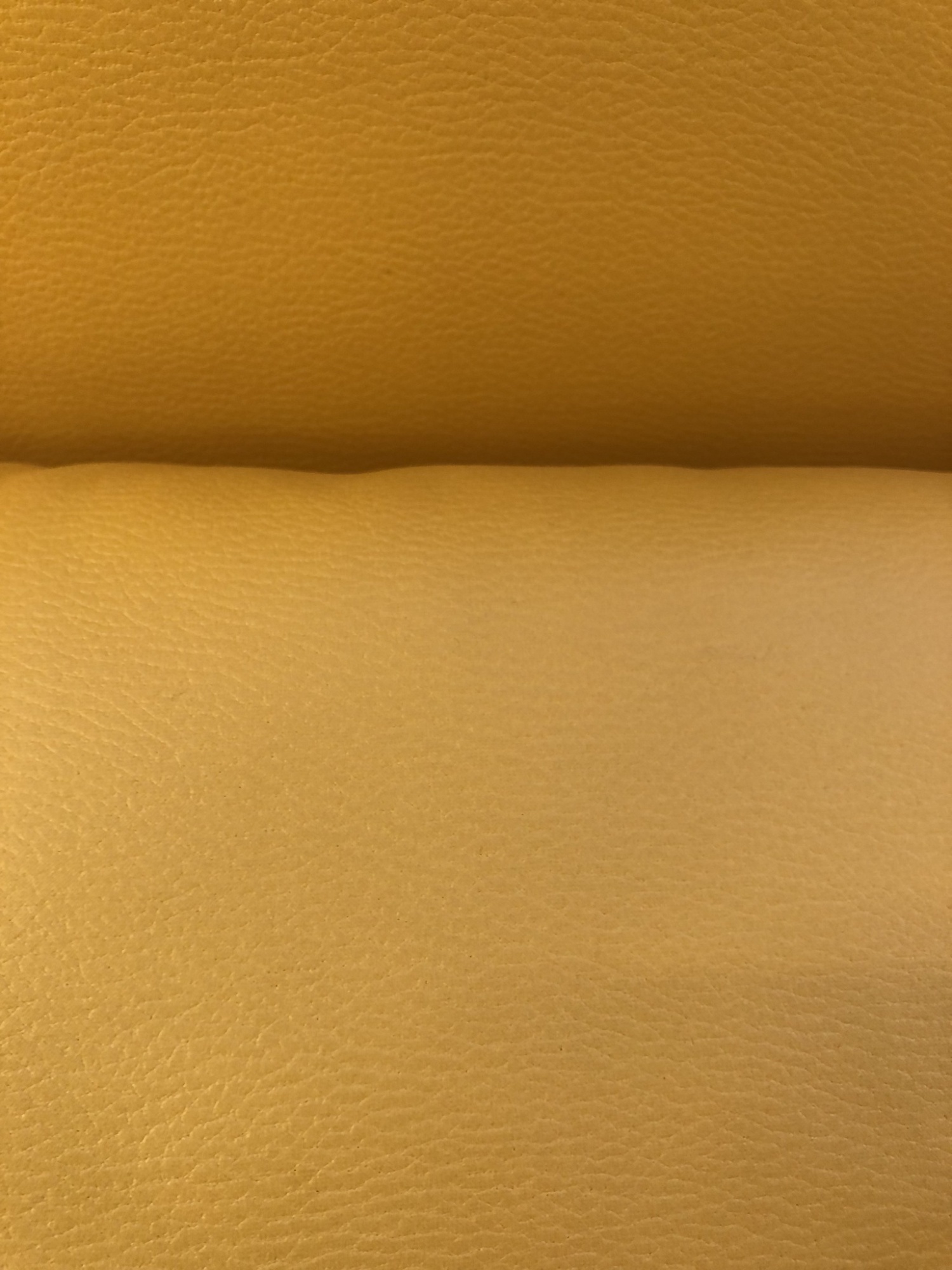 Кресло Milosh tendence 701068