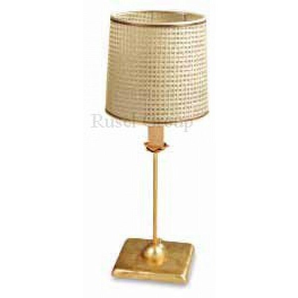 Настольная лампа Florenz Lamp 2521.01O