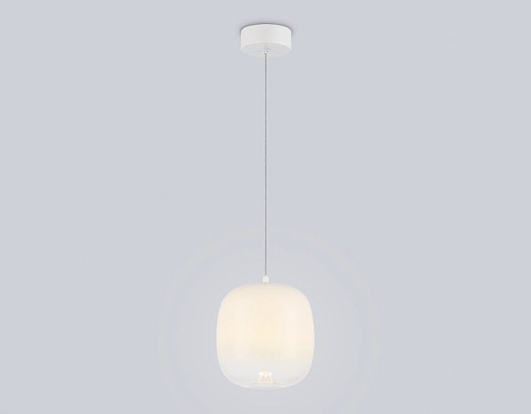 Подвесной светильник Ambrella Light LH11091