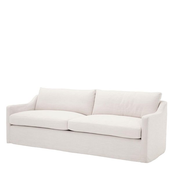 Диван Eichholtz Clandon 112845