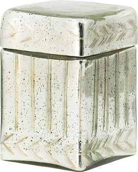 Шкатулка Glasar 77263