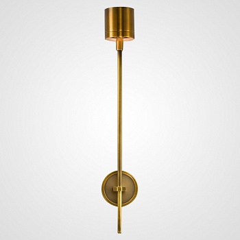Бра JBS Dauphine Sconce by ImperiumLoft