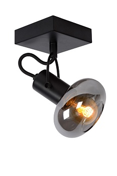 Спот LUCIDE 17993/01/30