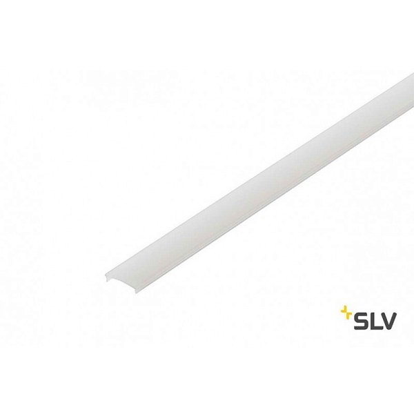 Профиль SLV 214351