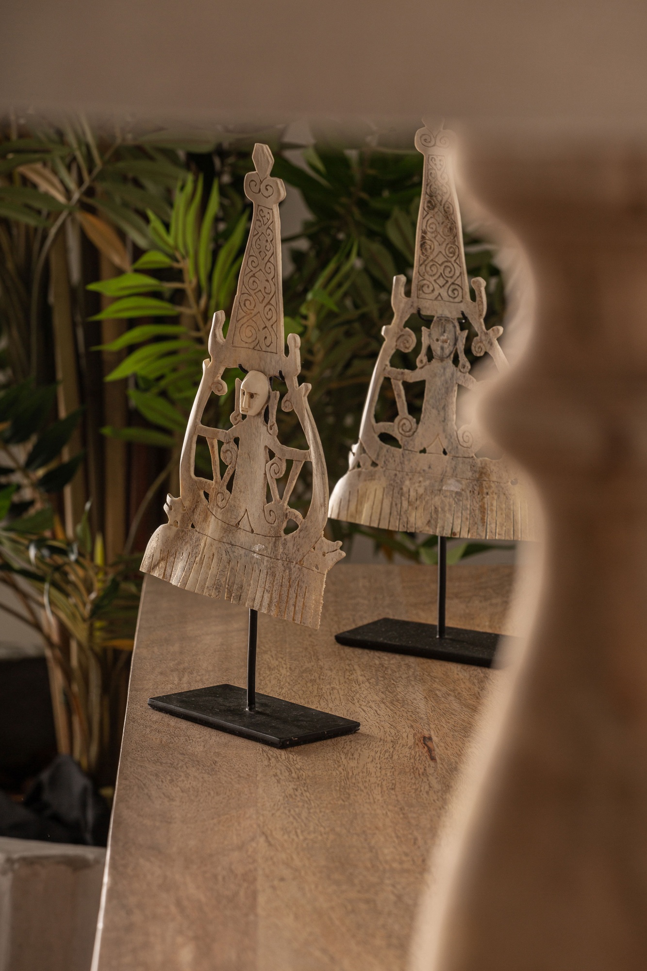 Декоративная фигура 26898 Vical