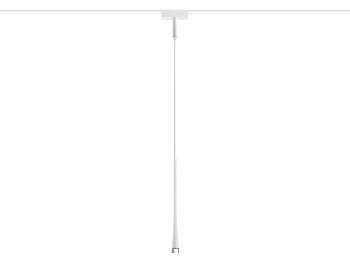 Светильник на шине Ambrella Light GV1636