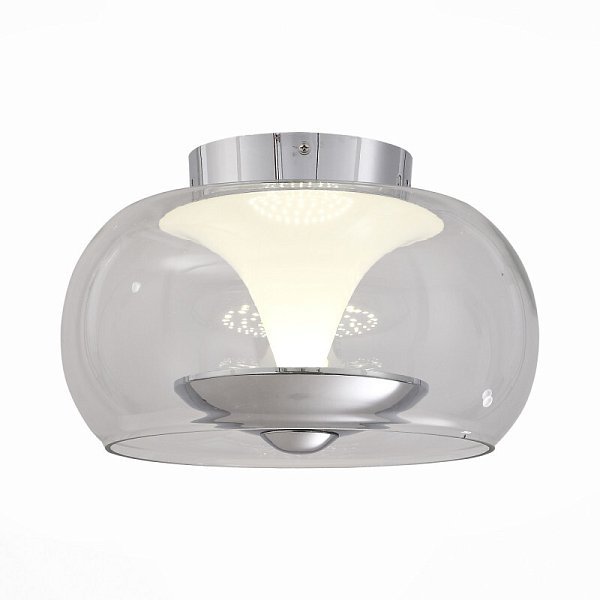 Накладной светильник ST Luce SL477.102.01
