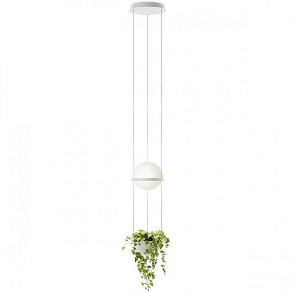 ПОДВЕСНОЙ СВЕТИЛЬНИК VIBIA Palma 3724