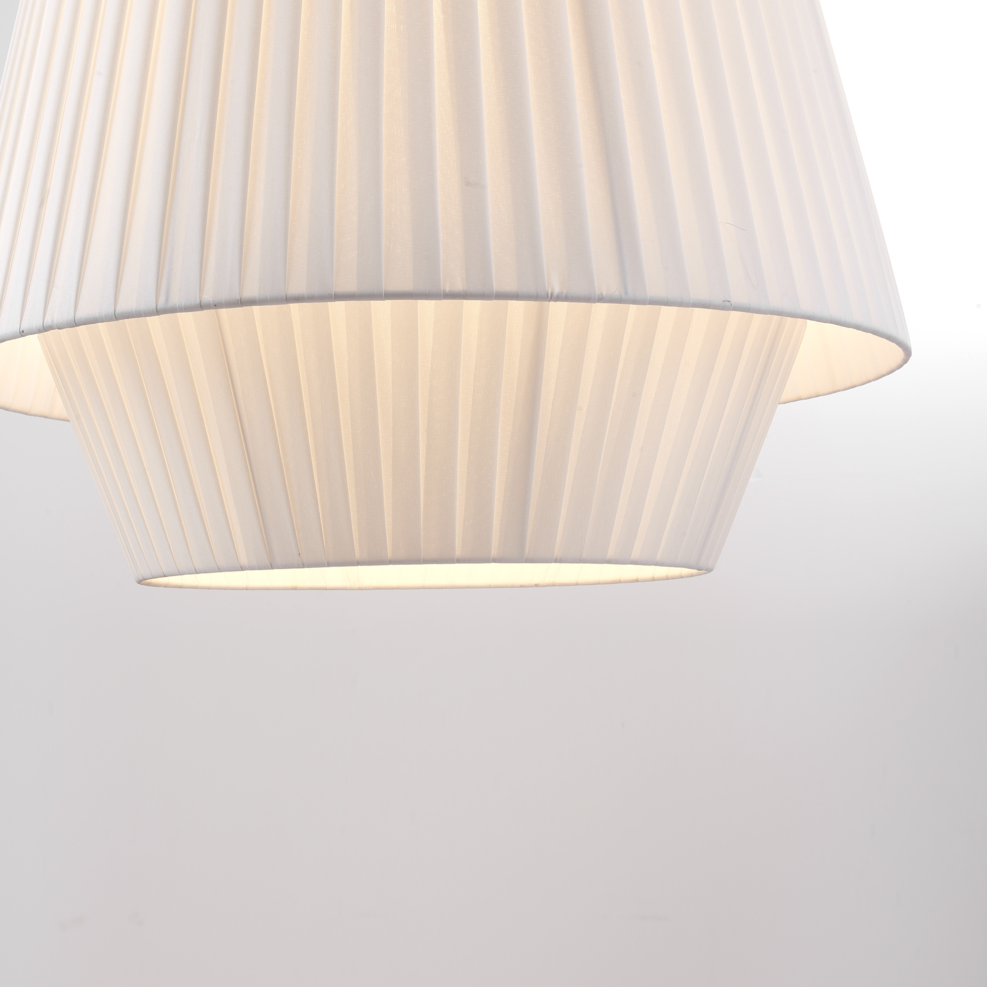 Подвесной светильник PEO C D50 by ImperiumLoft