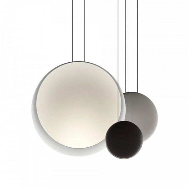 ПОДВЕСНОЙ СВЕТИЛЬНИК VIBIA Cosmos 2511