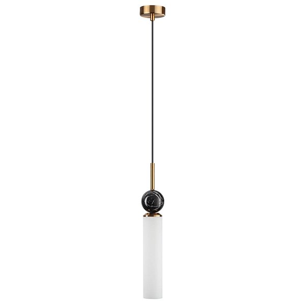 Подвесные Odeon Light 4361/1