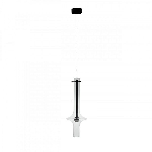 Подвесной светильник LOFT IT 10061BK
