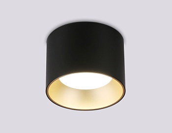 Накладной светильник Ambrella Light TN52887