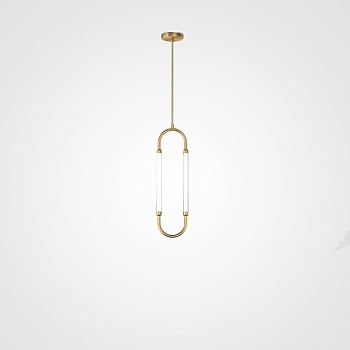 Подвесной светильник MAGRET H50 by ImperiumLoft