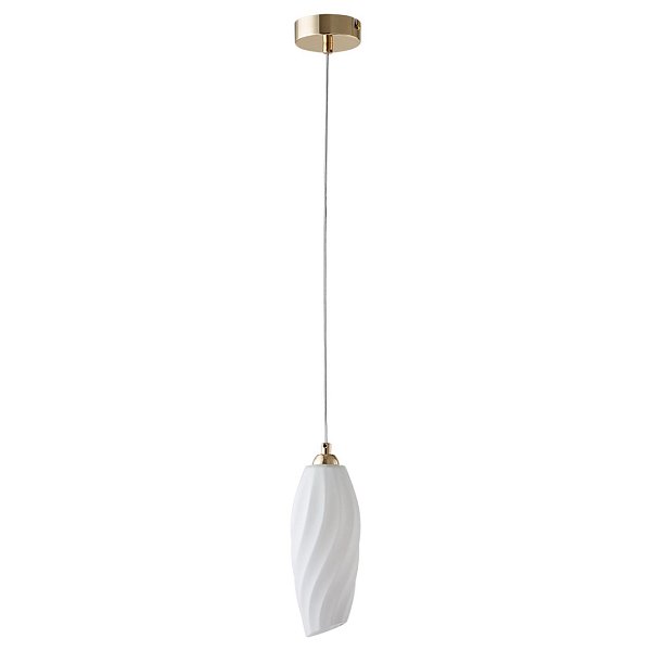 Подвес Lumion 6518/1