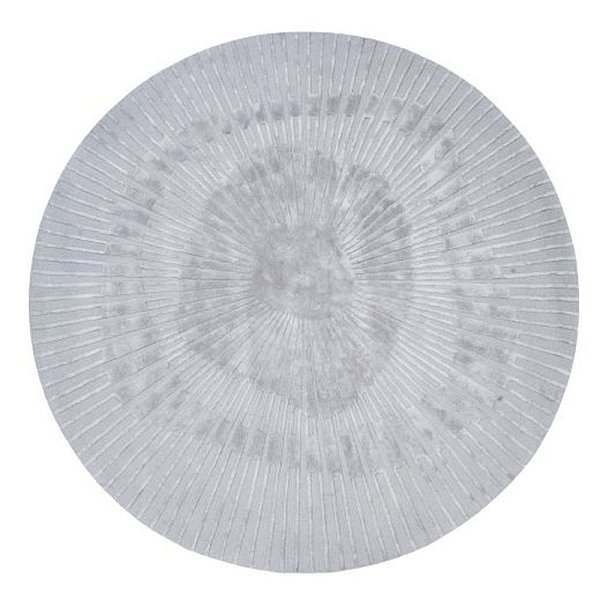 Ковер Carpet Decor Radius Grey  C1357