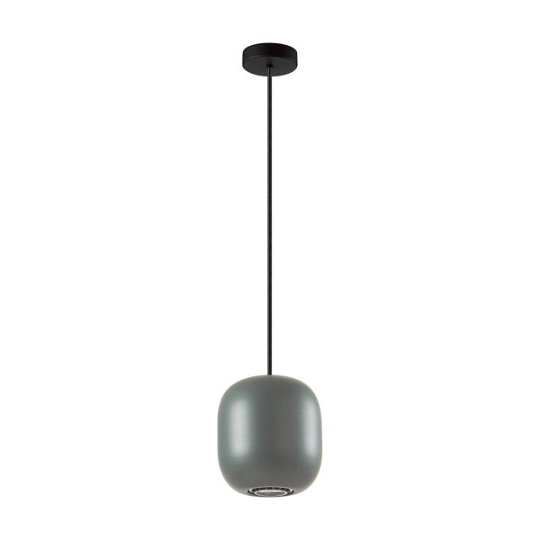 Подвес Odeon Light 5060/1EA