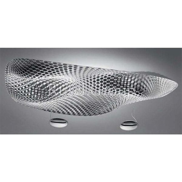 Потолочный светильник Artemide COSMIC ANGEL soffitto