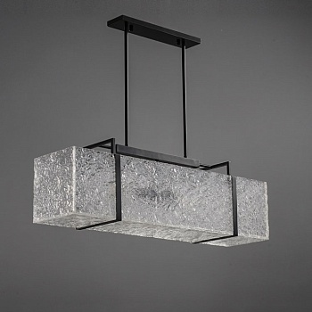 Светильник ALANNA by ImperiumLoft