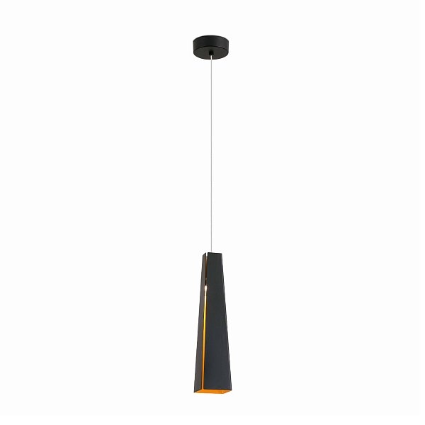 Подвесной светильник Pluma Faro