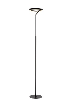 Торшер LUCIDE 03745/24/30