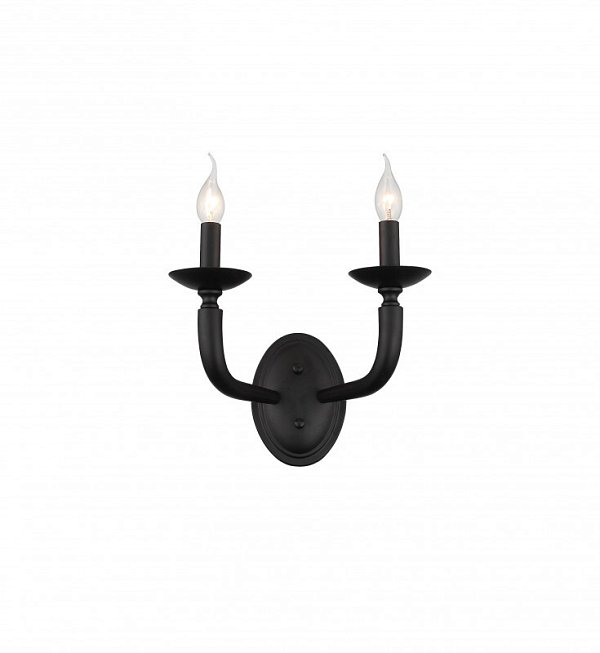 Бра ST Luce SL1114.401.02