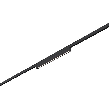 Светильник на шине ST-Luce ST665.446.08