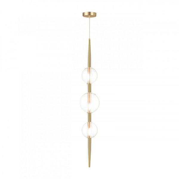Подвесной светильник Odeon Light 4981/3