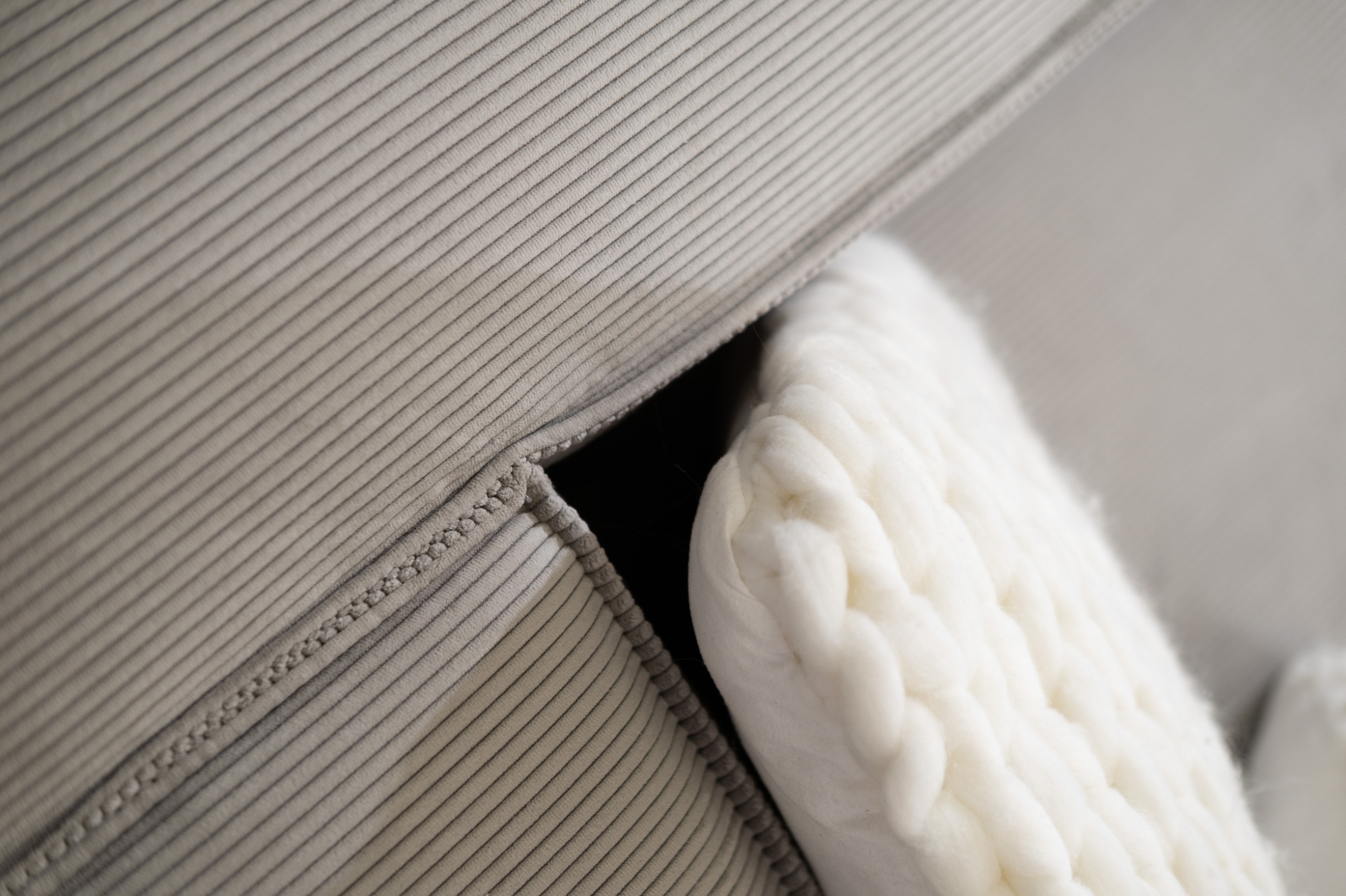 Диван Milosh tendence 701108