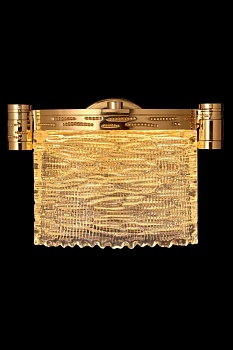 Бра Fluorite FL1104-1W