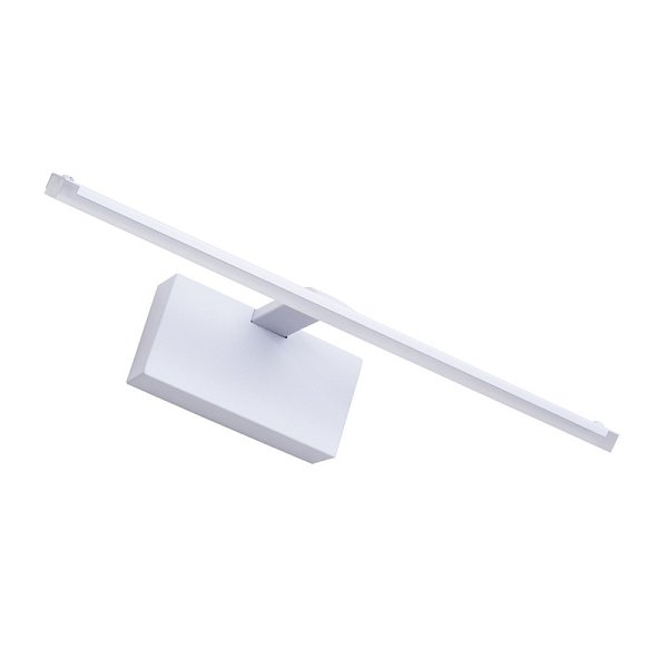 Светильник для картин LED4U L6389-420 WH