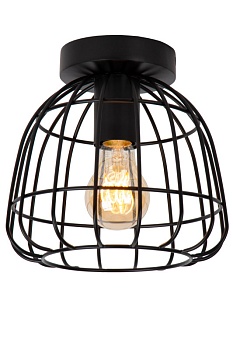 Накладной светильник LUCIDE 00129/01/30