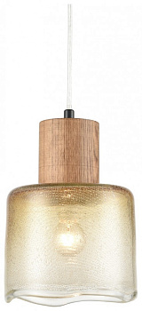 Подвесной светильник VELANTE 382-506-01