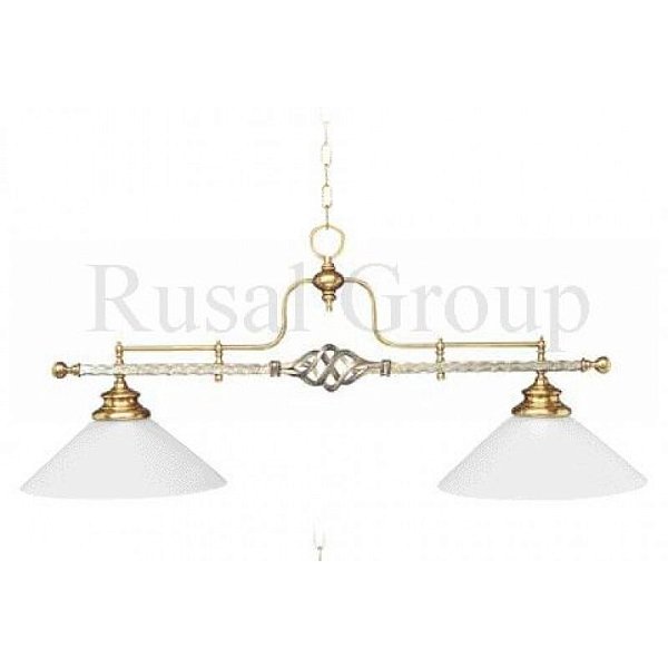 Подвесной светильник Florenz Lamp 1948.02A