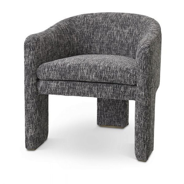 Стул Eichholtz PEBBLES 115373