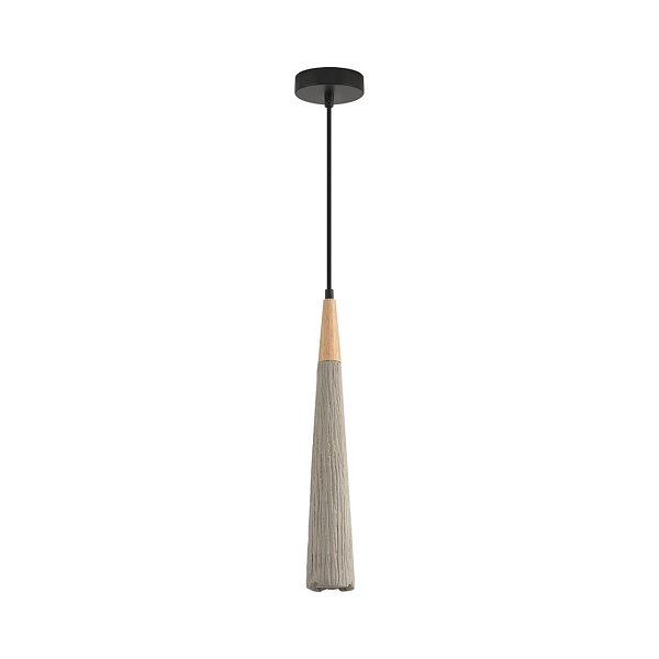 Подвес Lumion 8351/1C