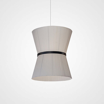 Подвесная люстра TOKIO D60 by ImperiumLoft