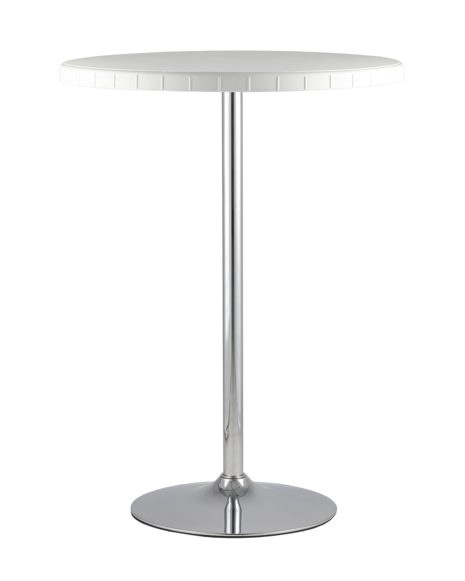 Стол барный разборный Кейт 80/110 Stool Group Стол барный разборный Кейт 80/110 Stool Group