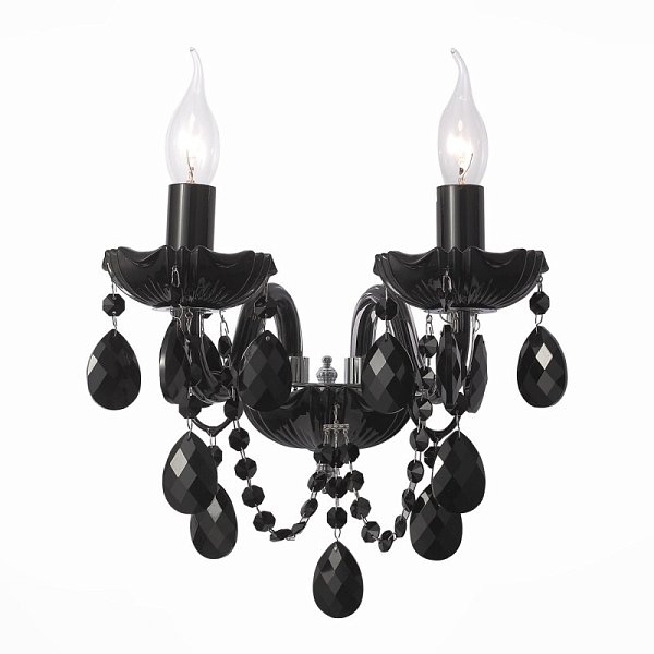 Бра ST Luce SL642.401.02