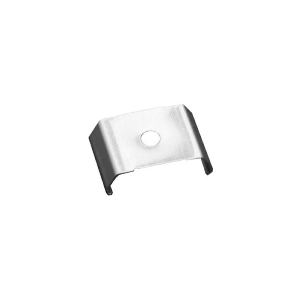 Комплектующие LEDeight LClips 18506 S