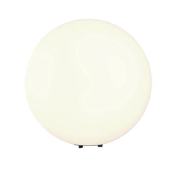 Ландшафтный светильник Maytoni O594FL-01W1