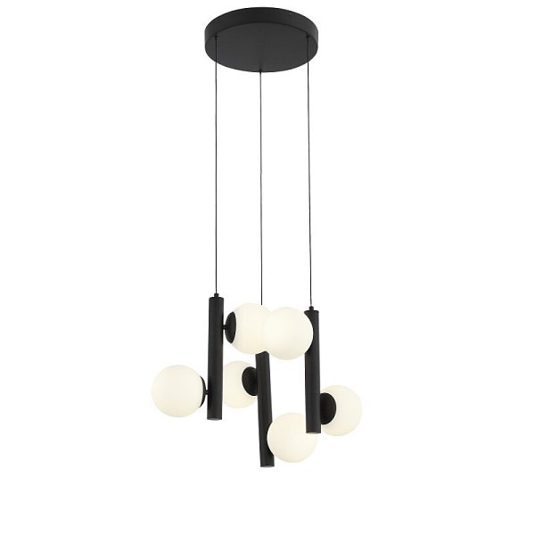 Подвесная люстра ST Luce SL395.403.06