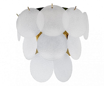 Бра Kink Light 07684,20