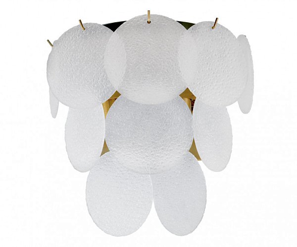 Бра Kink Light 07684,20