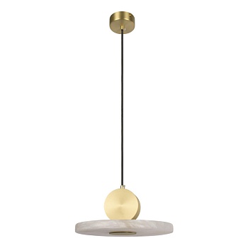 Подвесной светильник LOFT IT 10249/D