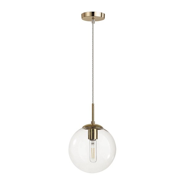 Подвес Lumion 6509/1B