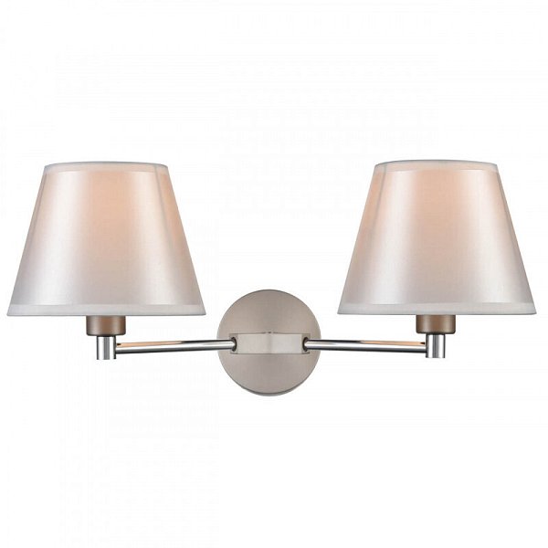 Бра Vele Luce VL4003W02